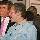 Trump’s Grand Jury Head Fake