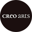 Creo Arts's avatar