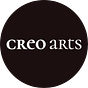 Creo Arts's avatar