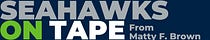 Seahawks On Tape