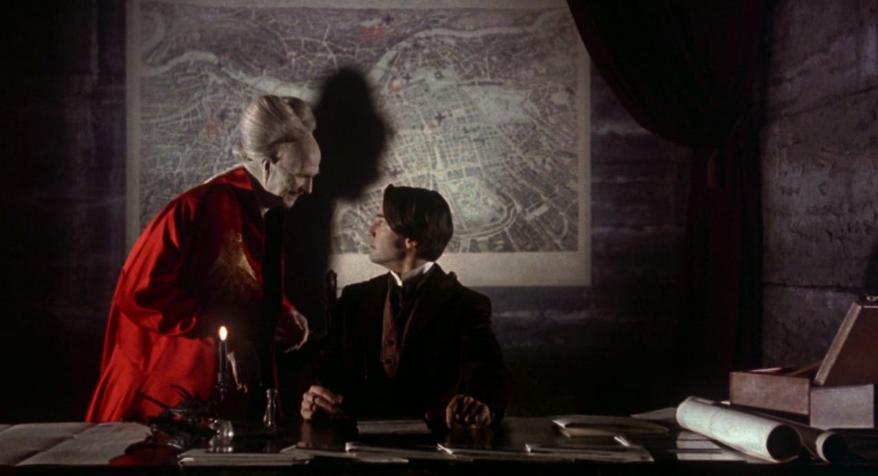 bram-stokers-dracula-0127