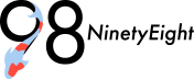 NinetyEight’s Substack