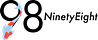 NinetyEight’s Substack