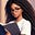 Story Nerd's avatar