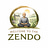 Welcome to the Zendo 