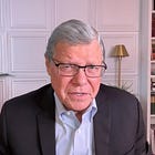 No, Trump Is Not Going to Fire Them