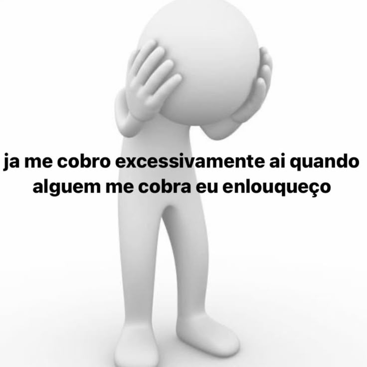 Imagem do Pin de história Imagem do Pin de história