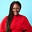 Monique Woodard's avatar
