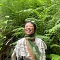 Rino Kodama's avatar