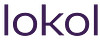 lokol 