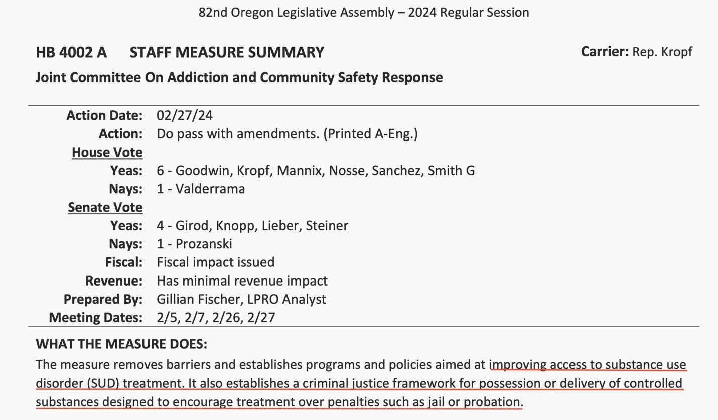 A close-up of a document

Description automatically generated