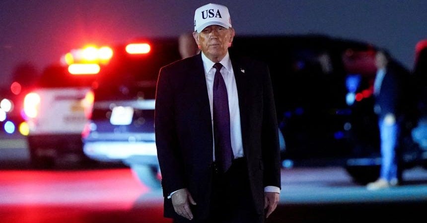 Congress to vote on Trump's war powers in aftermath of Iran strikes | CNN  Politics