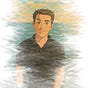 TAP (The American Patriot)'s avatar