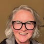Mary Kissinger's avatar