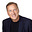 Tomas Björkman's avatar