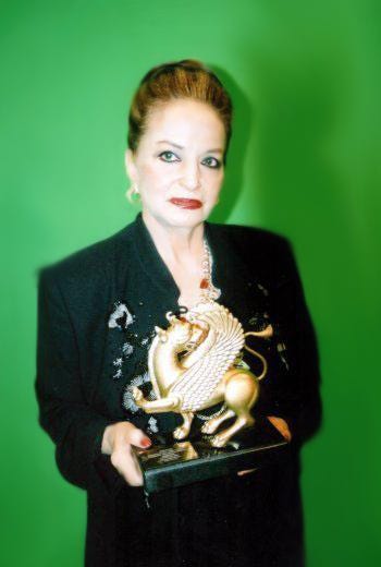 File:Homa MirAfshar.jpg