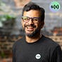 Vivek Vaidya's avatar