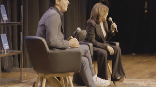 1118_Bulpod_KDH_sub2.mp4