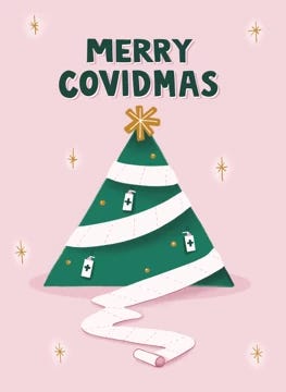 covid | Cardly covid | Cardly