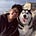 Quy's avatar