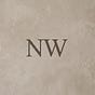 Naturalist Way's avatar