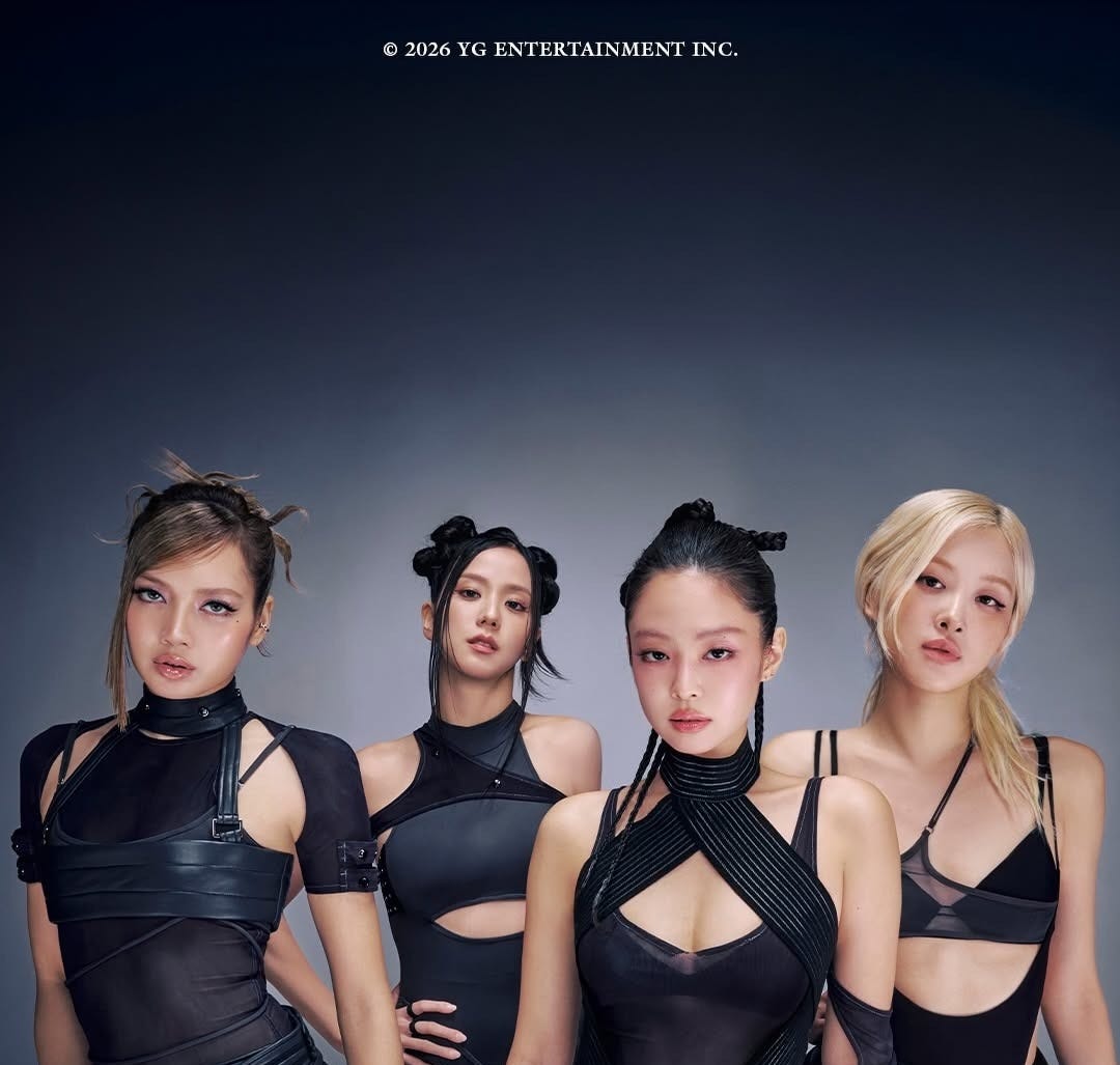 From Fans to Idols: Southeast Asia's Living K-Pop Dream