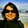 Sujata Mukherjee's avatar