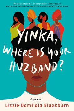 This contains: Yinka Where Is Your Husband PDF, Yinka Where Is Your Husband Epub, Yinka Where Is Your Husband Audiobook, Yinka Where Is Your Husband Read Online, Yinka Where Is Your Husband VK, Yinka Where Is Your Husband Epub VK, Yinka Where Is Your Husband Kindle, Yinka Where Is Your Husband PDF Free Download ➡ Hardcover, 384 pages
Expected publication: January 18th 2022 by Pamela Dorman Books
ISBN 0593299000 (ISBN13: 9780593299005)
Edition Language English
File Size 38.4Mb