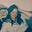 Tiffany's avatar