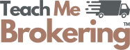 Teach Me Brokering