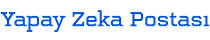 Yapay Zeka Postası