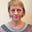 katie lloyd-nunn's avatar