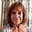 Lynn McLaughlin's avatar