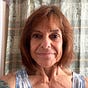 Lynn McLaughlin's avatar