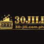 30JILI COMPH's avatar
