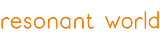 Resonant World