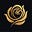 Vera Code's avatar