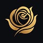 Vera Code's avatar