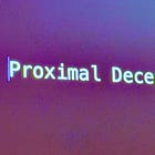 Proximal Deception: The Convergent Anomaly of ACE-2-Critical Residue Q498