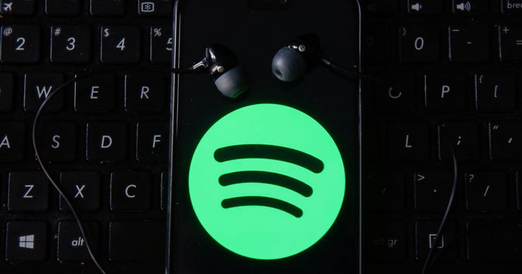 Dims?1565716730 Dims?1565716730