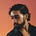 Sofiane Pamart's avatar