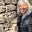 Susan Carr's avatar