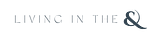 Living in the &
