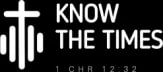 Know the Times