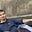 Ferenc Fajkusz's avatar