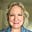 Lisa Brown's avatar