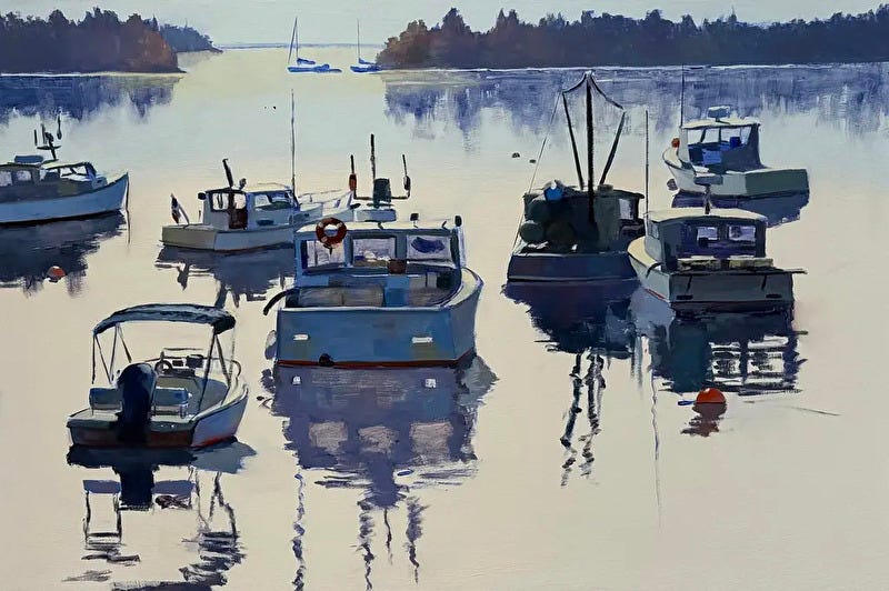 Image 6379974 Image 6379974