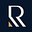Resilliant's avatar