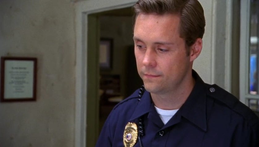 Dragonchasers (2002)