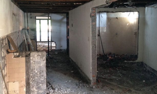 Colombian Real Estate - Why So Cheap?